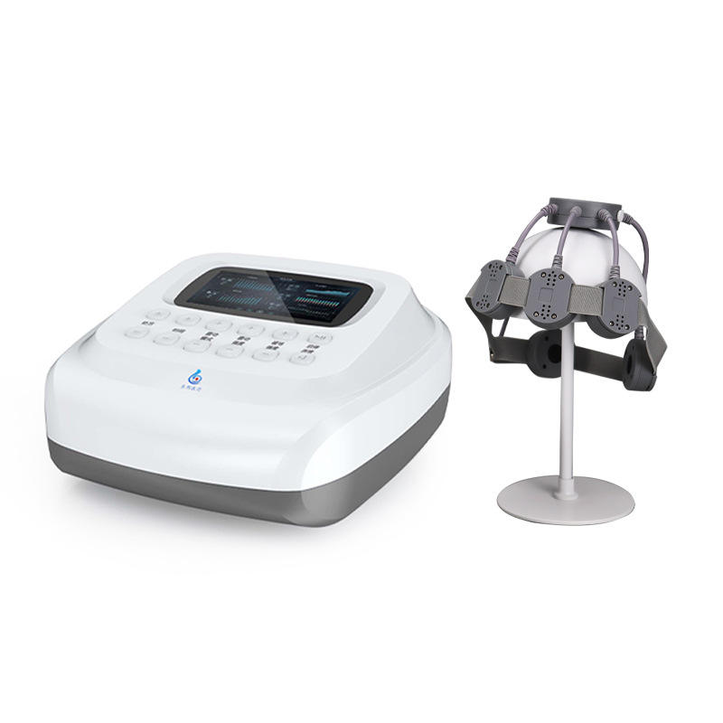 63-Lebang Factory Direct RTMS Physiotherapy Instrument Portable Desktop Cerebral Circulation Rehabilita.jpg